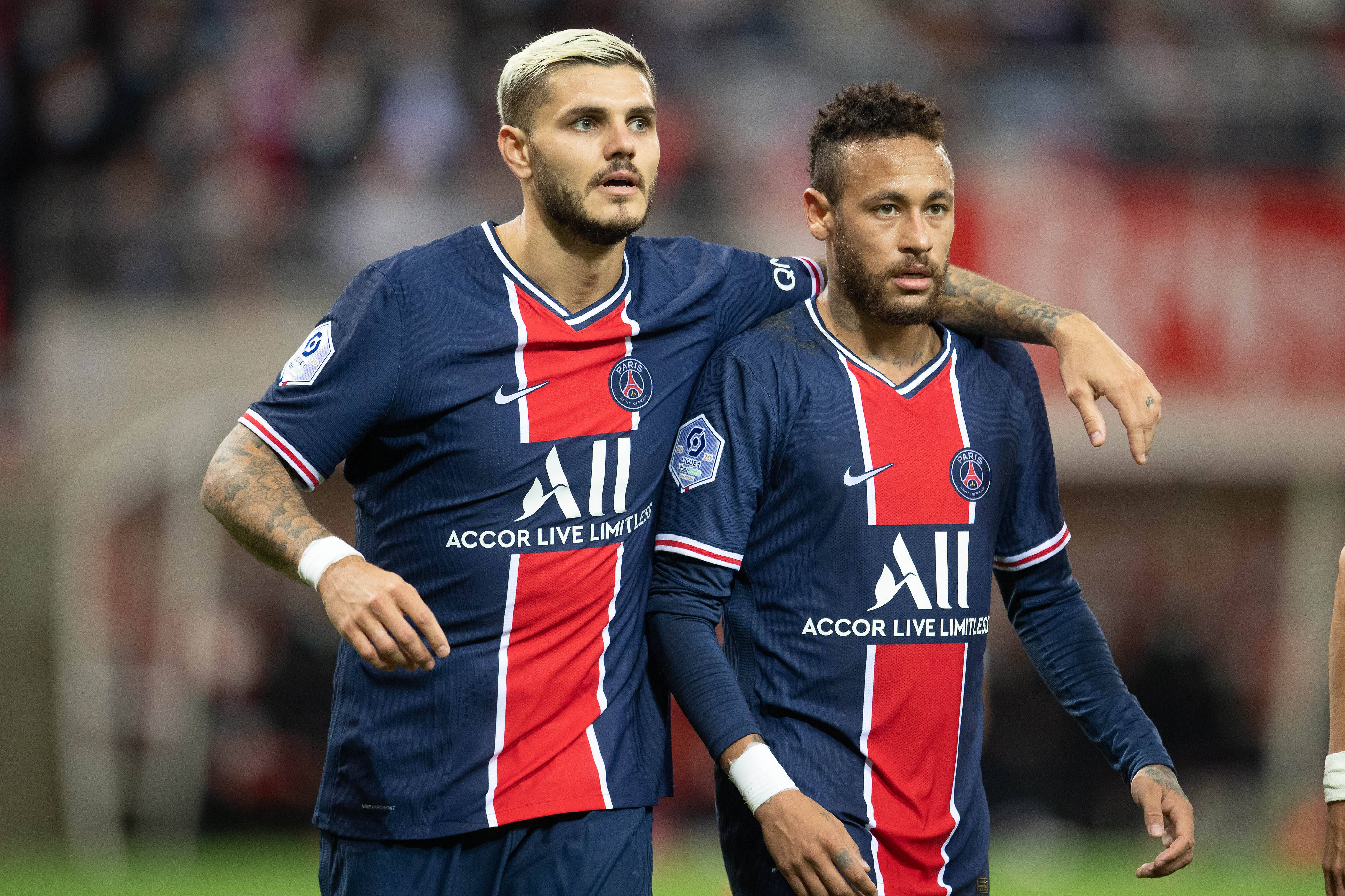 是门票与赞 是门票与赞