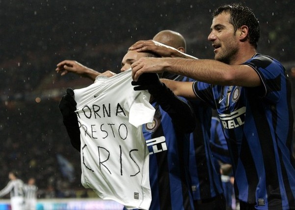 迁移的方法 迁移的方法