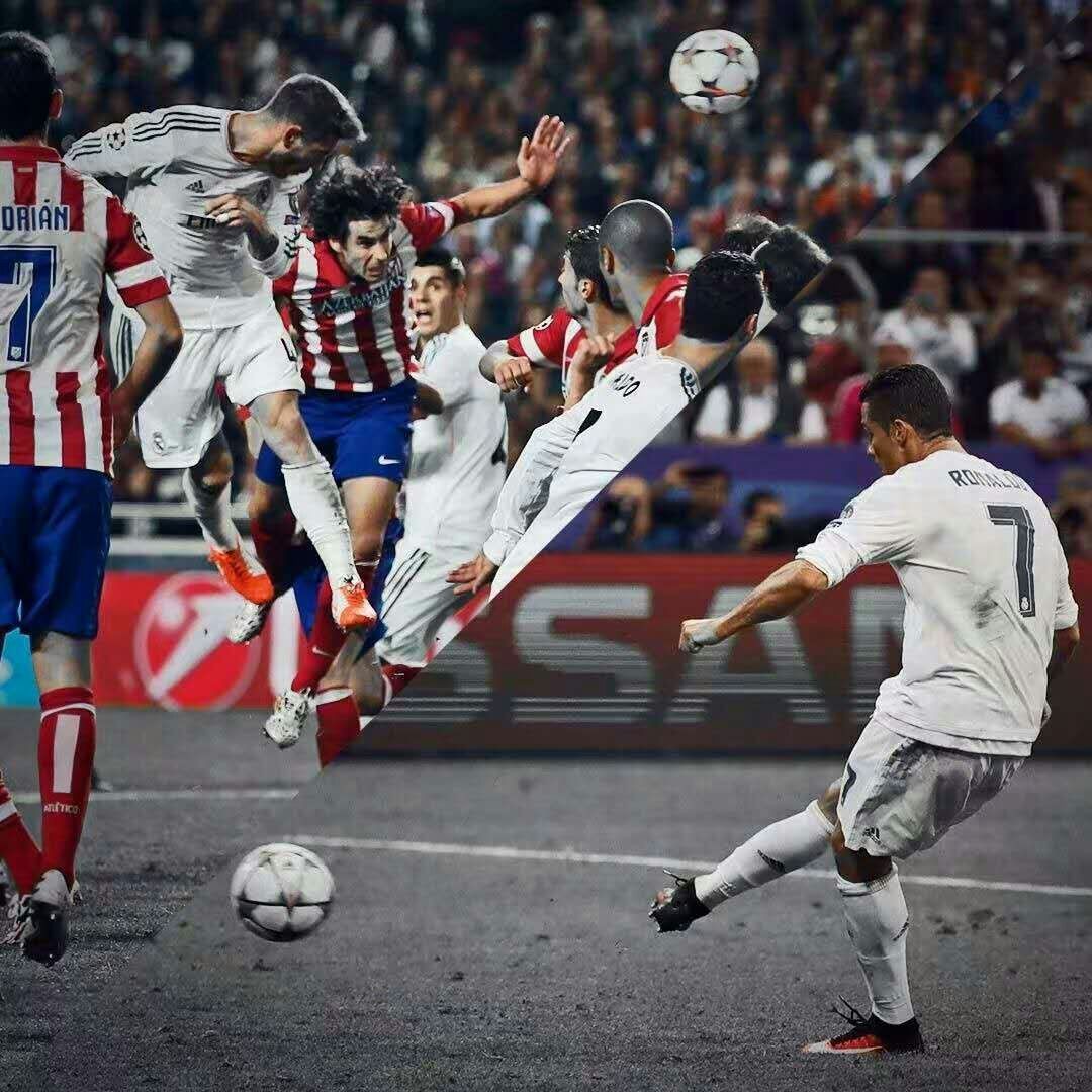 是一次亲近 是一次亲近