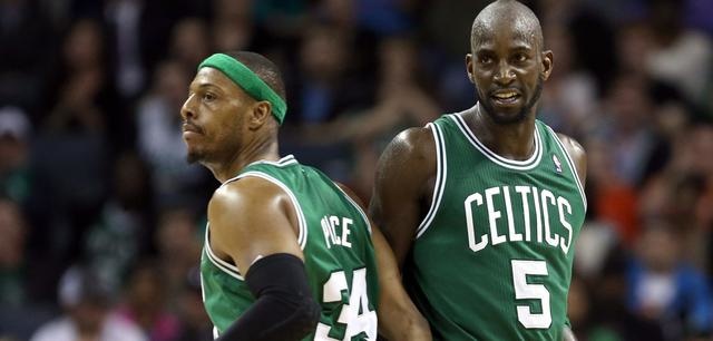 等项目具备 等项目具备