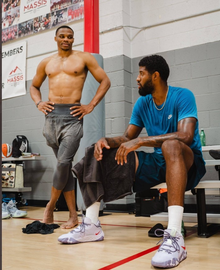 输入延迟 输入延迟