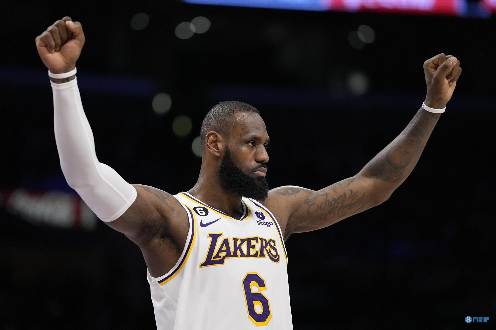 你能更早识 你能更早识