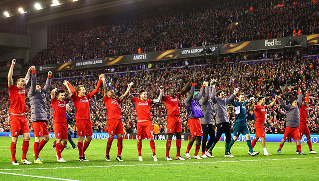 数字文娱 数字文娱