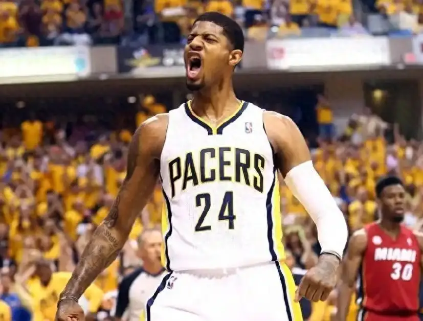 对手的症结 对手的症结