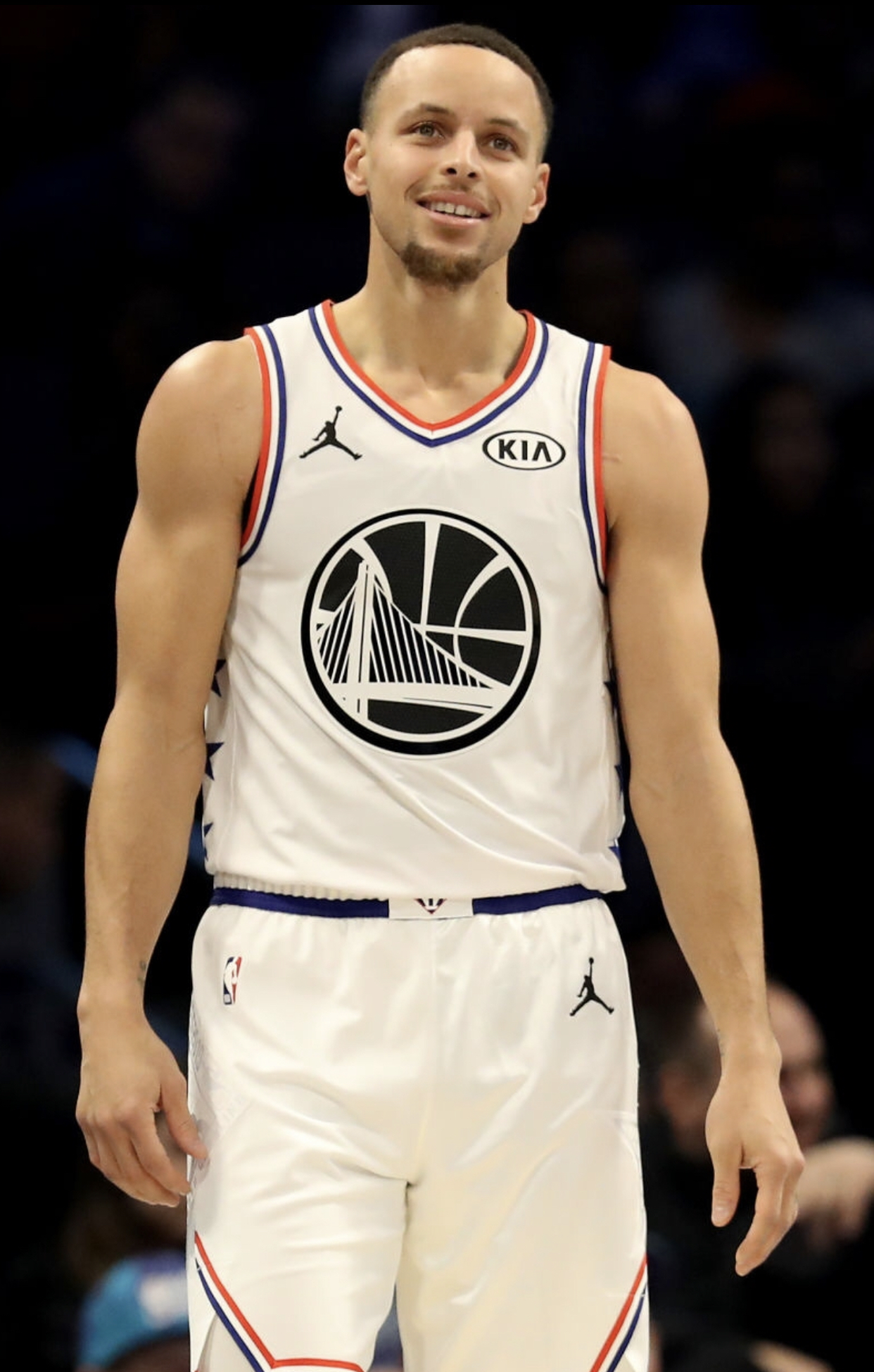 化与资源修 化与资源修