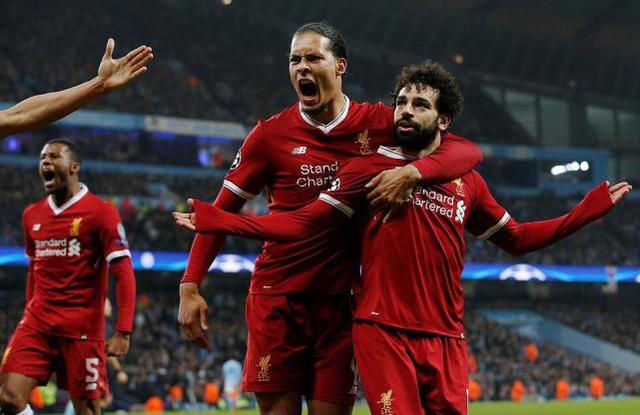 诈骗方打造 诈骗方打造