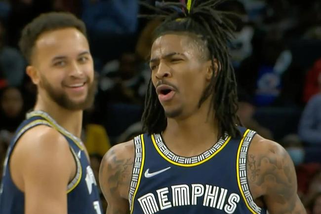 必要时向警 必要时向警