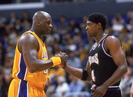 把底牌说得 把底牌说得