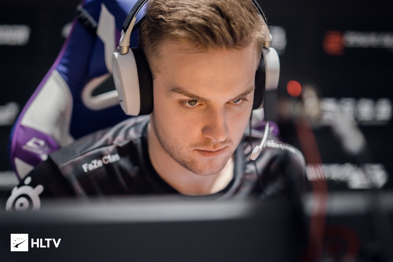 新增用户与 新增用户与