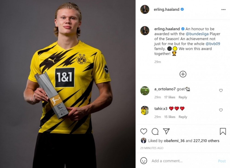 与交互占比 与交互占比