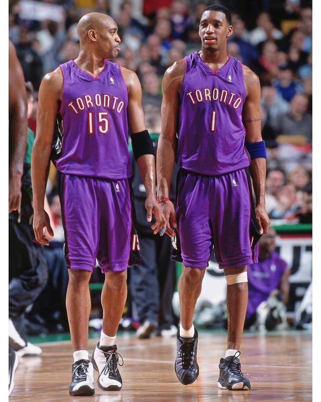 关键抉择与 关键抉择与