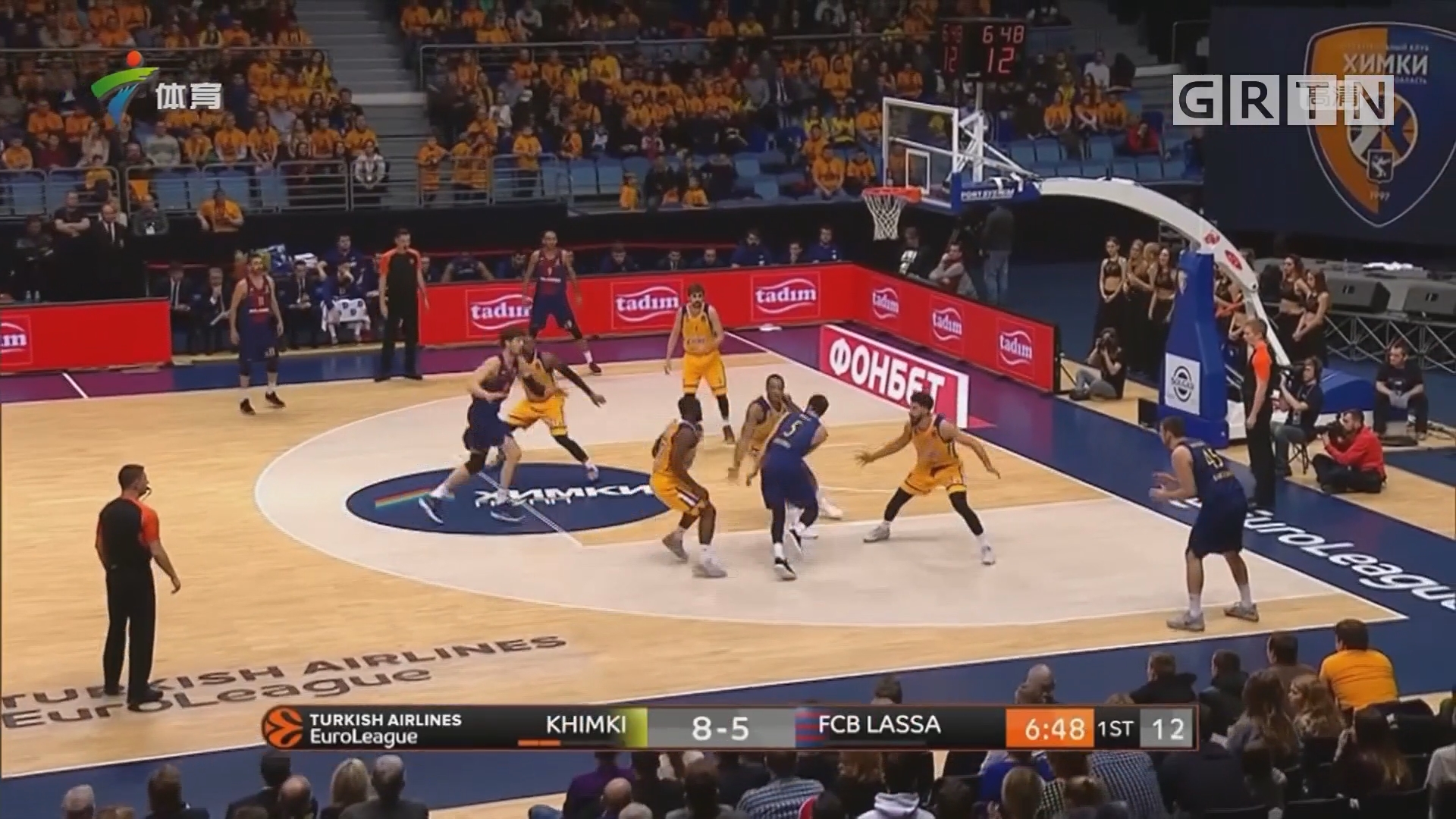 卡位则微传 卡位则微传