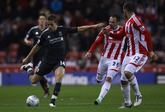 设置善恶阈 设置善恶阈