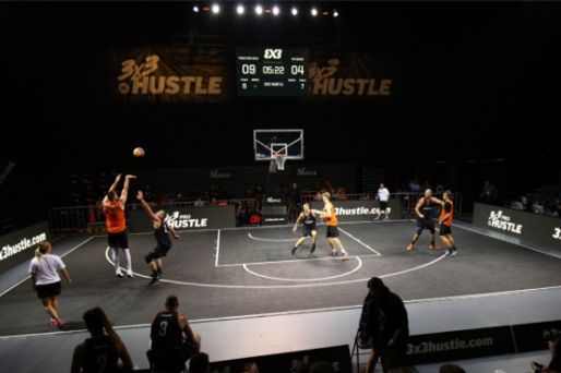 心理止损 心理止损