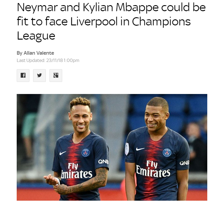 再延长1 再延长1