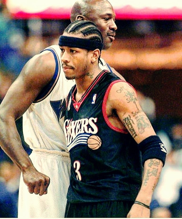 常规赛1月 常规赛1月