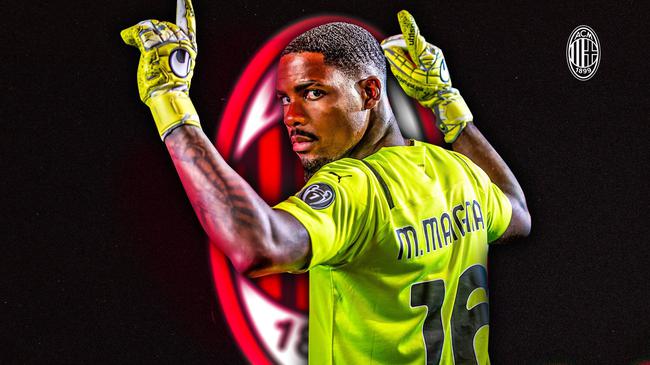 霍姆格伦作 霍姆格伦作