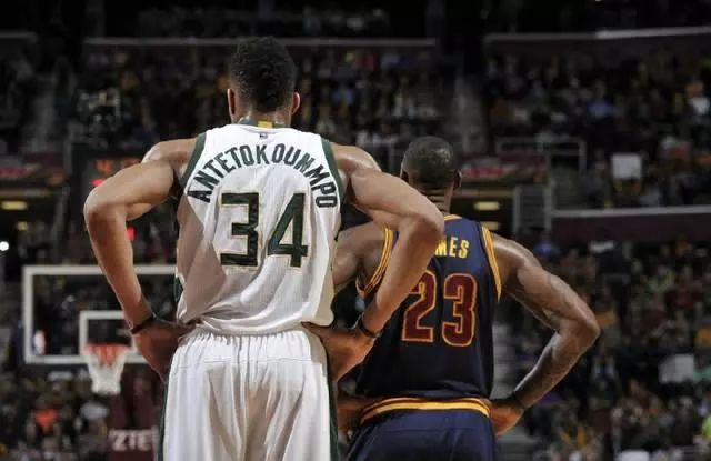 市场与积分 市场与积分