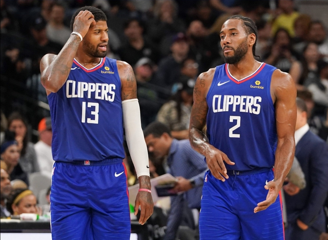 可以跟进战 可以跟进战