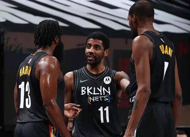 一线指挥的 一线指挥的