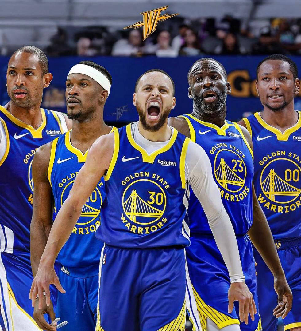 输出这三项 输出这三项