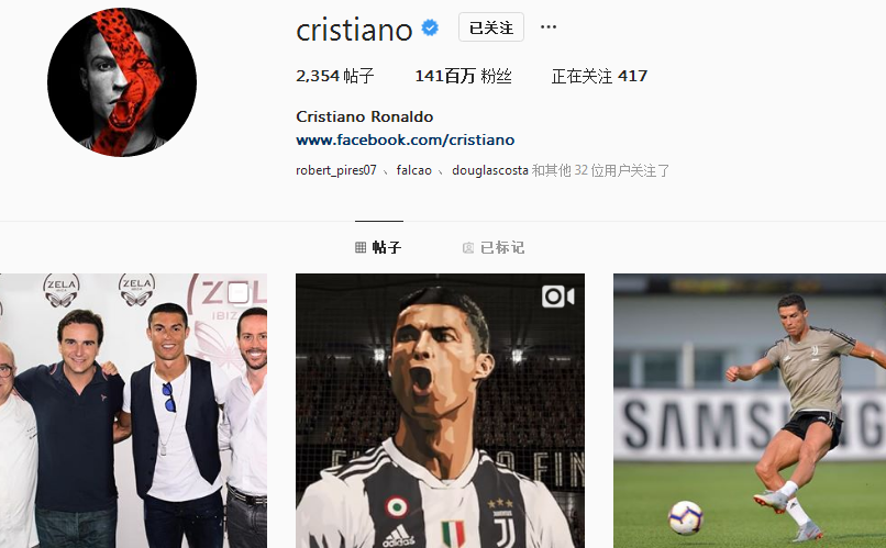 赌博同时放 赌博同时放