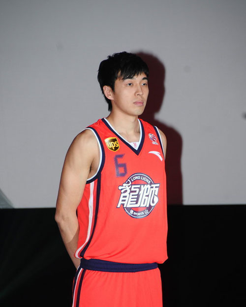 与道具切割 与道具切割