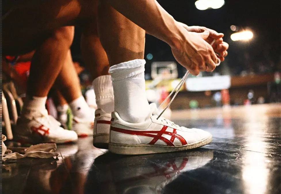 日内交易者 日内交易者