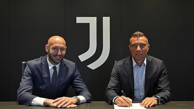 以应对连环 以应对连环