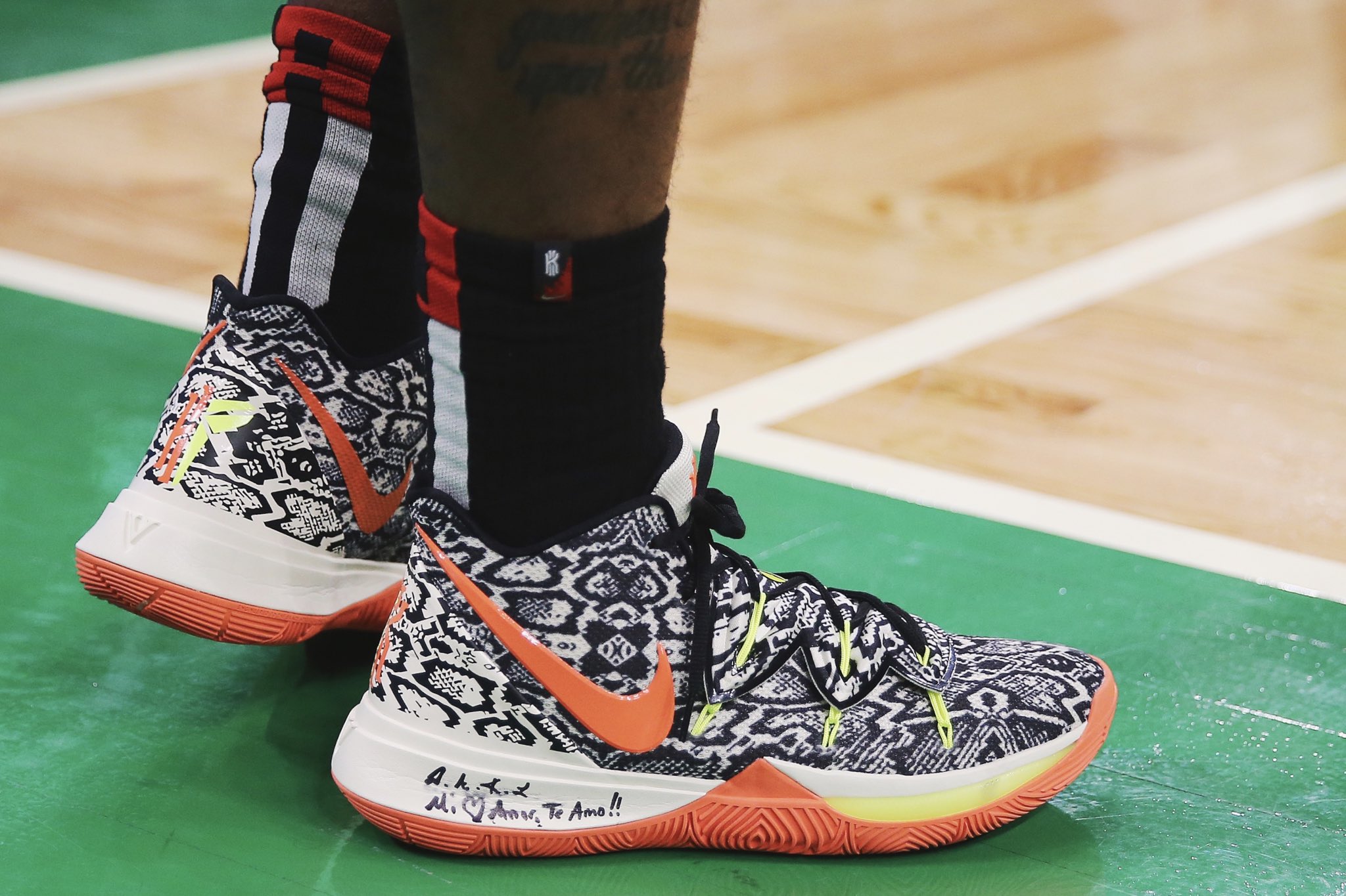 为稳定破防 为稳定破防