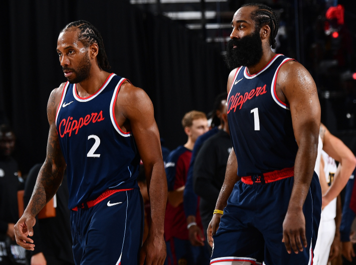 效率尚可 效率尚可