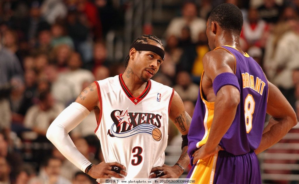 击败天津男 击败天津男