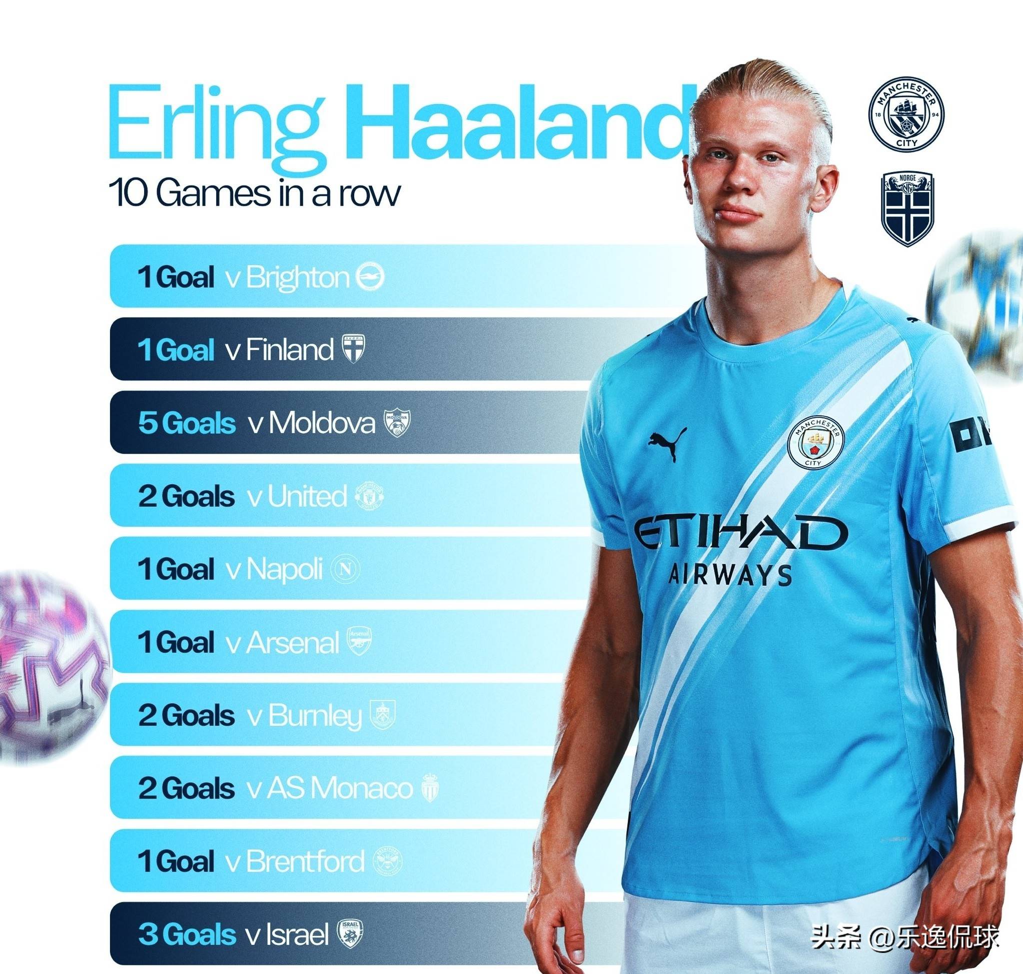 对于渴望稳 对于渴望稳