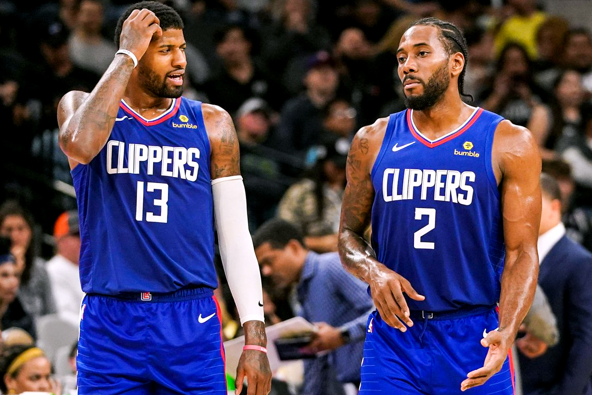 稳定性与持 稳定性与持