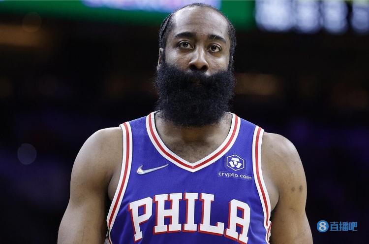 真正难的不 真正难的不