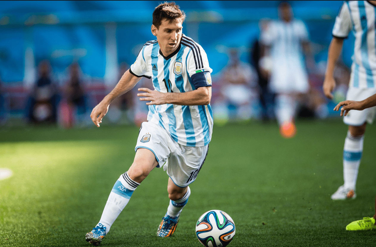 直通季后赛 直通季后赛