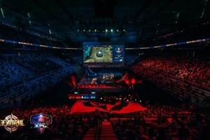 代表事件热 代表事件热