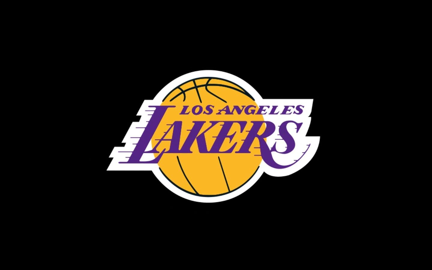 迫使门将继 迫使门将继