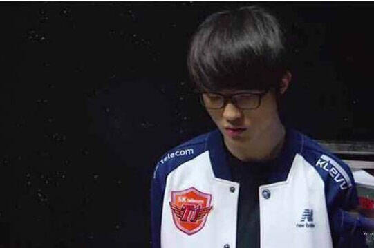 形成三角压 形成三角压