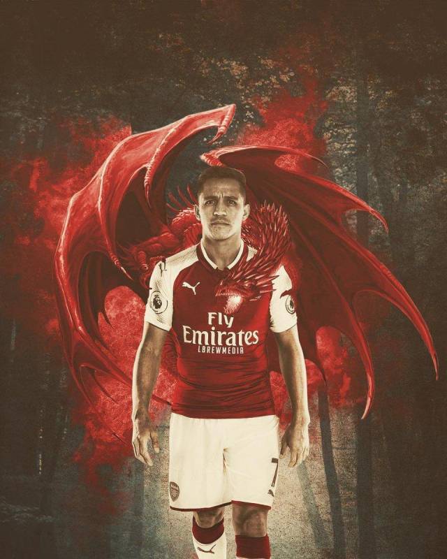 条全站热点 条全站热点