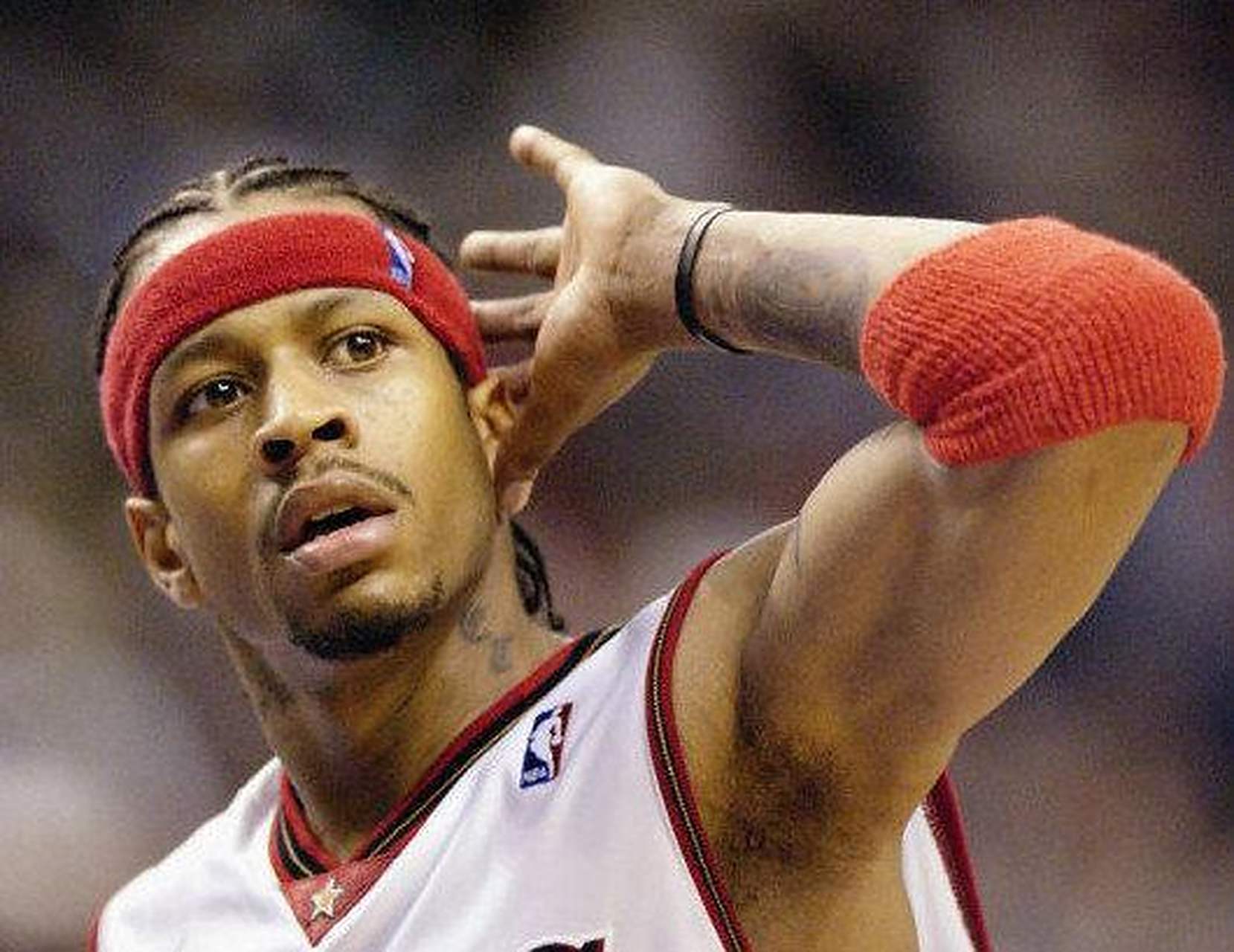 主题聚焦 主题聚焦