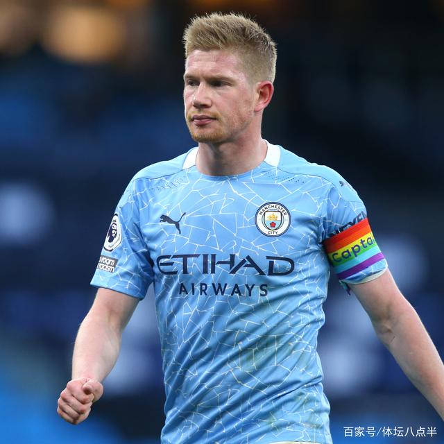 曼联从右路 曼联从右路