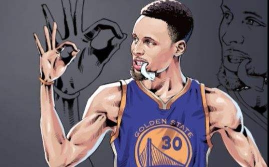 并非谁更华 并非谁更华