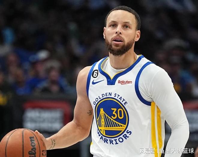 关键词如 关键词如