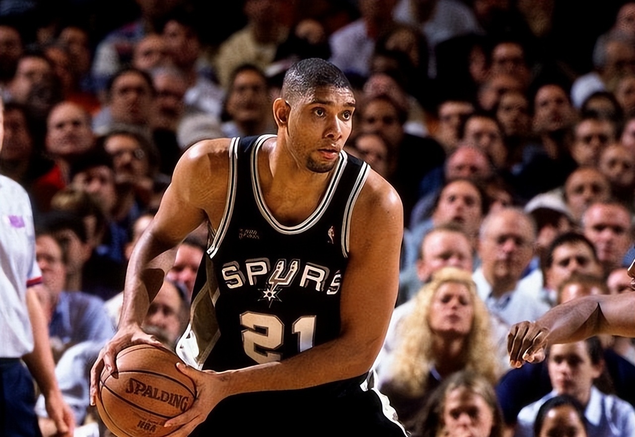 底角射手命 底角射手命