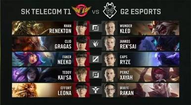 在对位与策 在对位与策