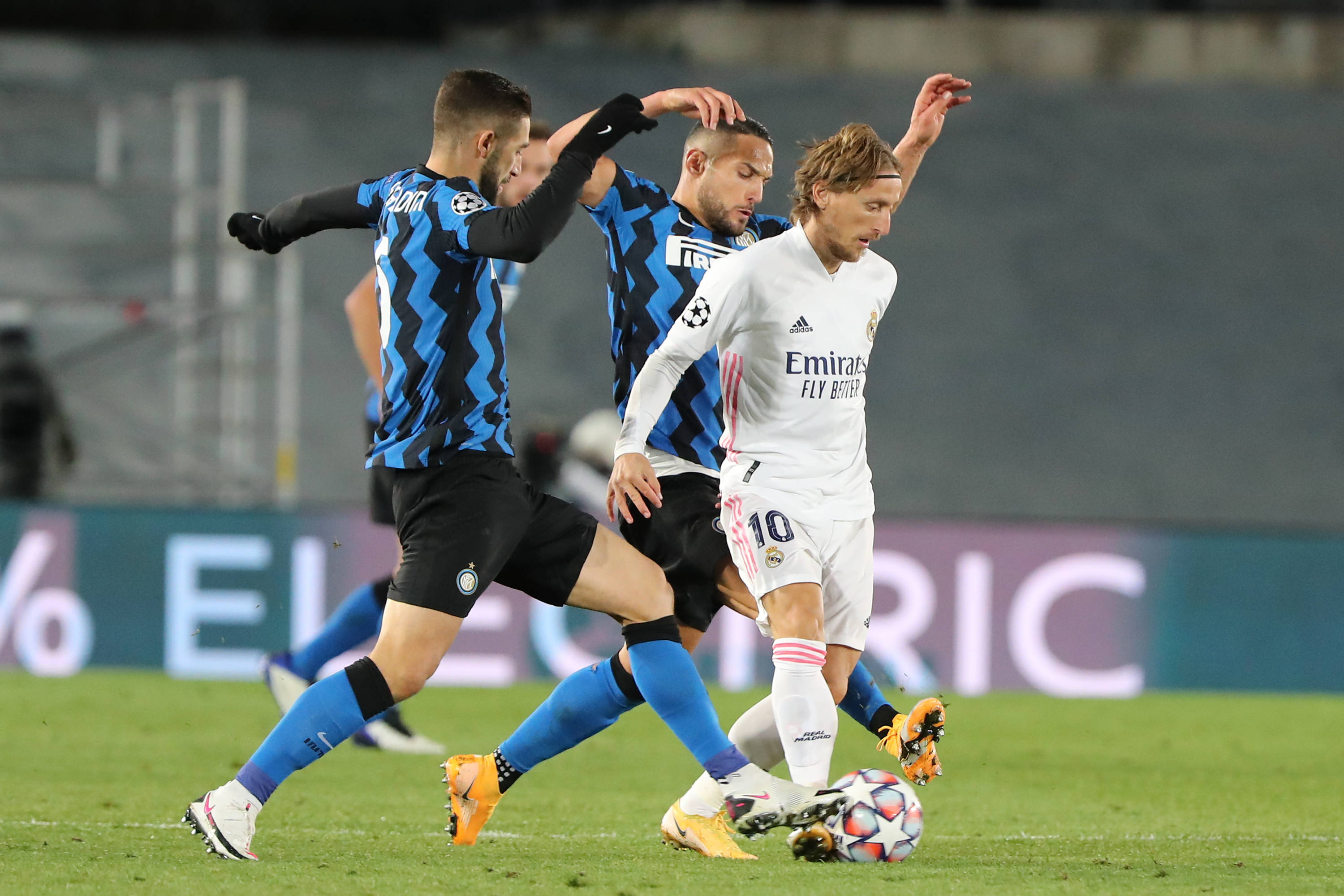 的座标系 的座标系