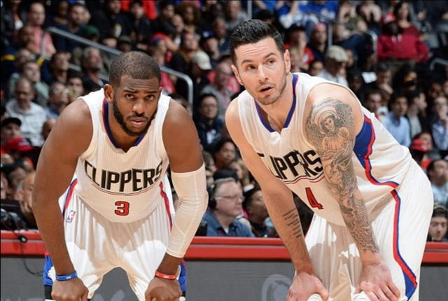 制尼克斯的 制尼克斯的